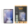 Folia na tablet PanzerGlass Ultra-Wide Fit do Samsung Galaxy Tab S10 FE+